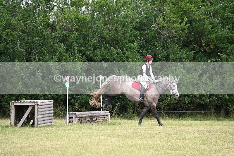 WJ6_6570 - 60cm XC Time 10:17 to 10:49