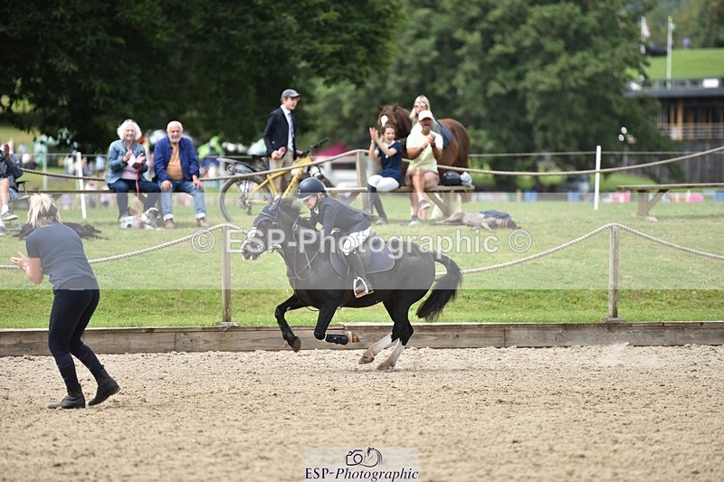 240802-133828-06246 - 80cm Round 2