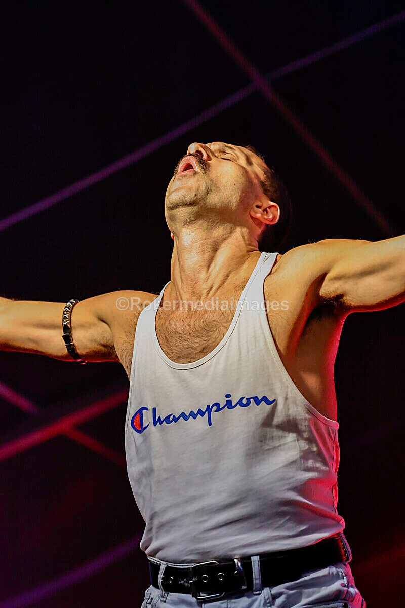 Minety 2024 Friday-330 - Minety Music Festival 2024