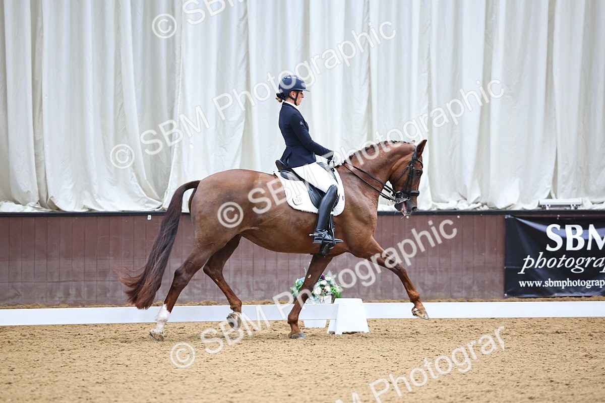 SBM_007758 - Class 7 - AM6 - 14.50-15.46