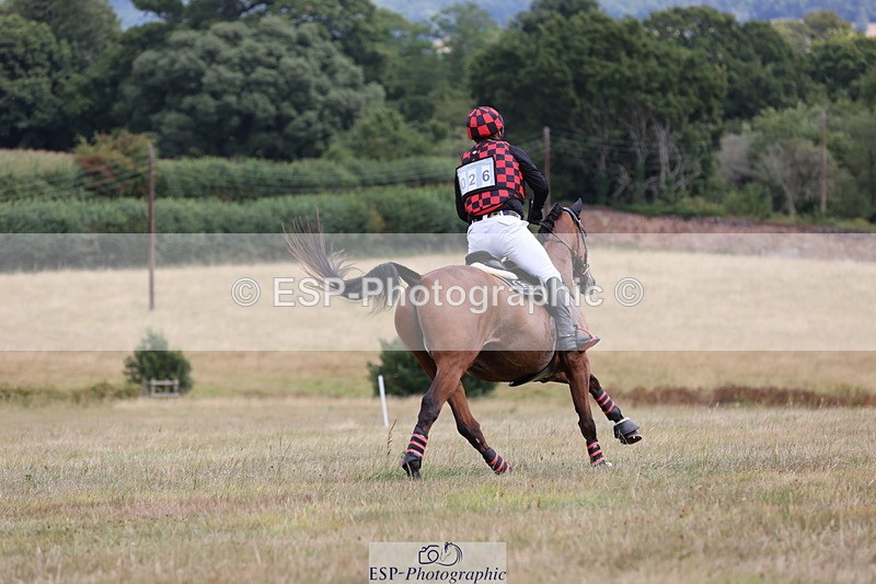 250802A-122545-03515 - A-026-Dan.Andrews-GALOPIN.B