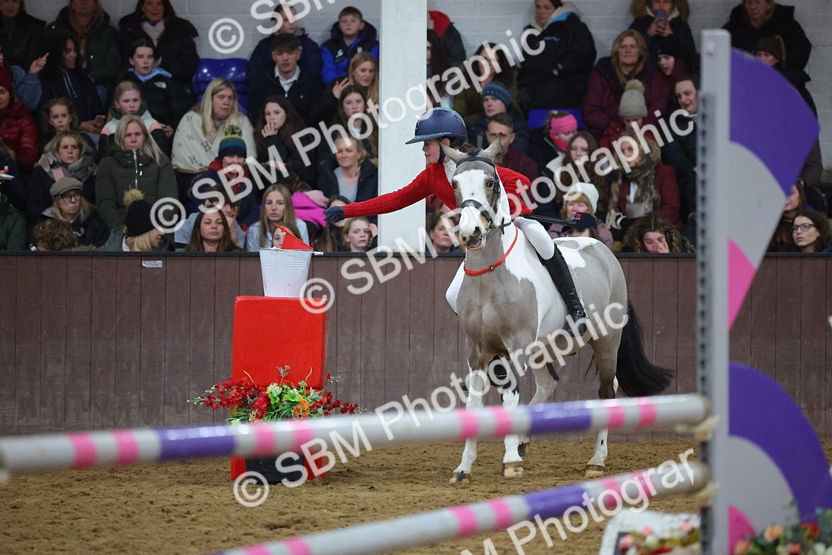 SBM_004024 - Bareback Challenge Camera 1