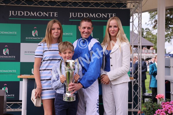 yr17082022r4-223 - Race 4 3.35pm Juddmonte International Stakes (British Champions Series Race)