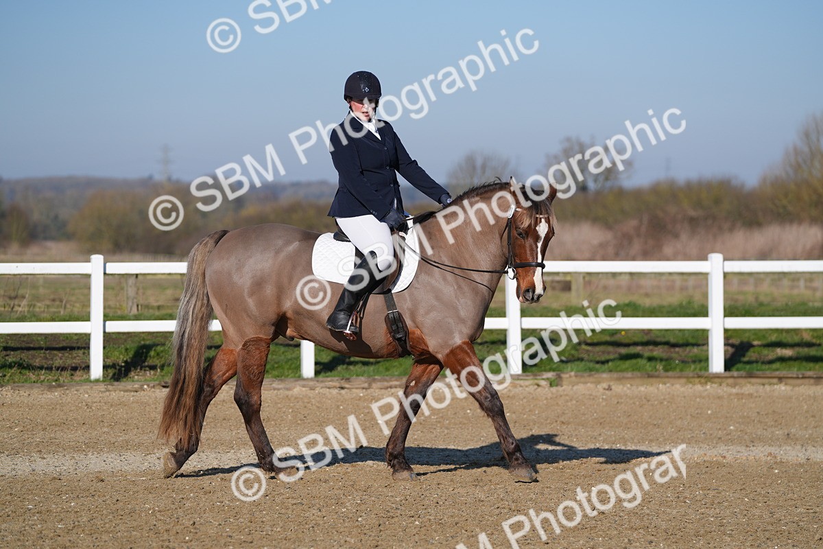 SBM_000379 - Class 1 - Intro 1 - 60cm