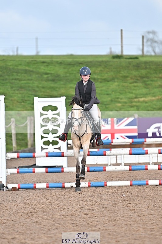 250415-172233-00616 - 80cm