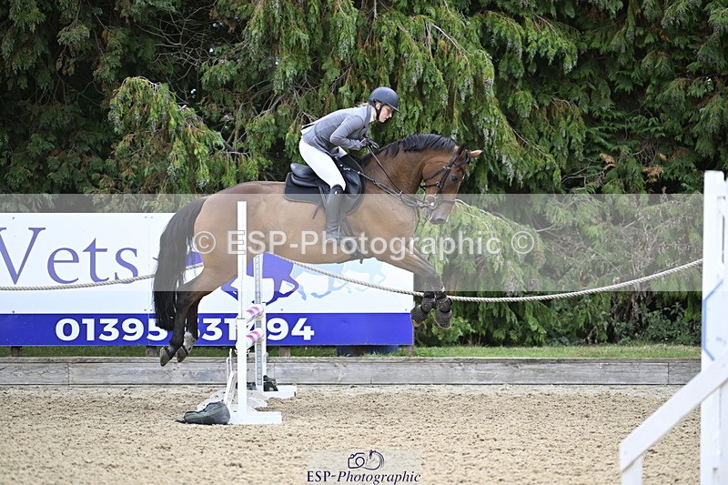 250830A-084446-04567 - Cls 20 85cm Amateur Quali