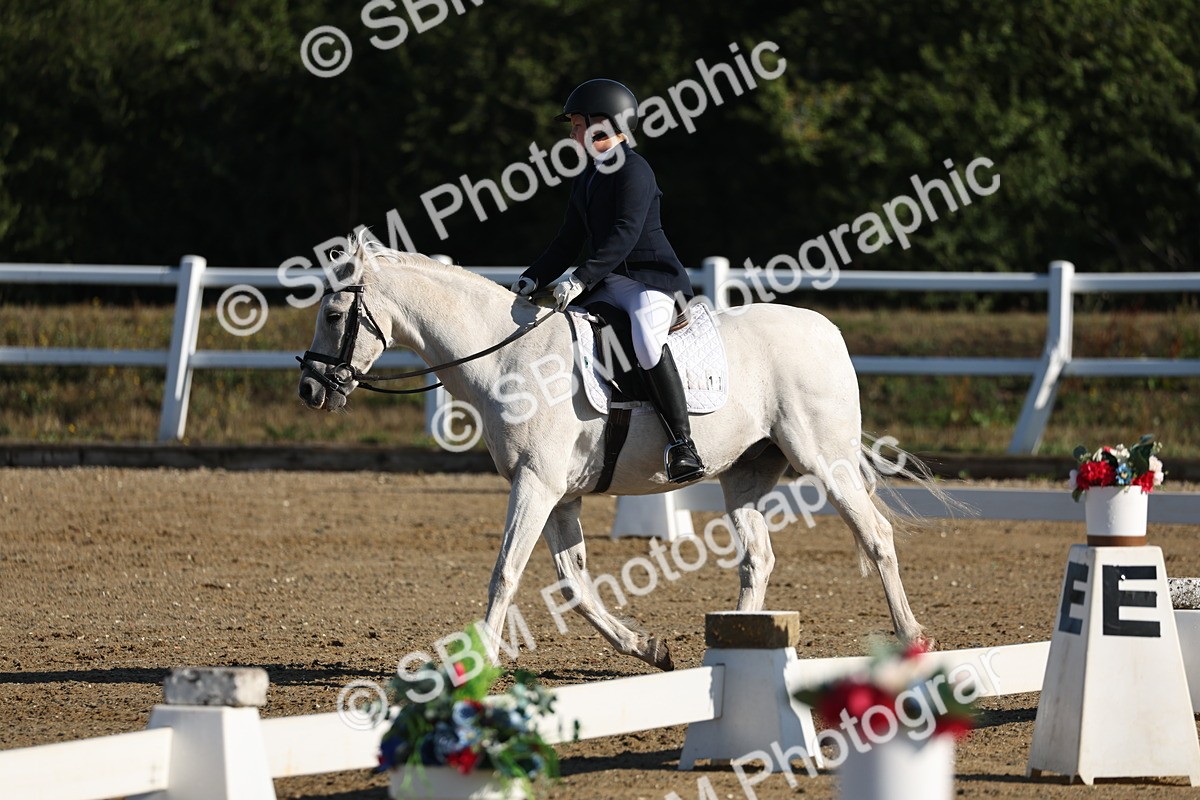 SBM_000145 - Class 1 - Intro 2 Warm Up