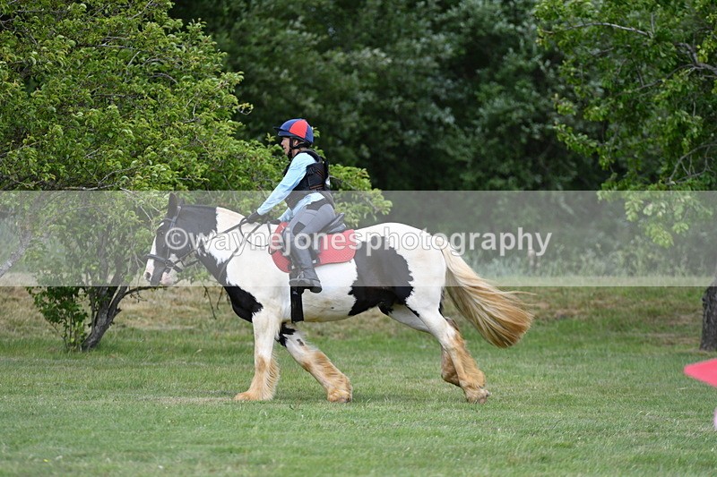 WJ5_3336 - Class 4 60cm