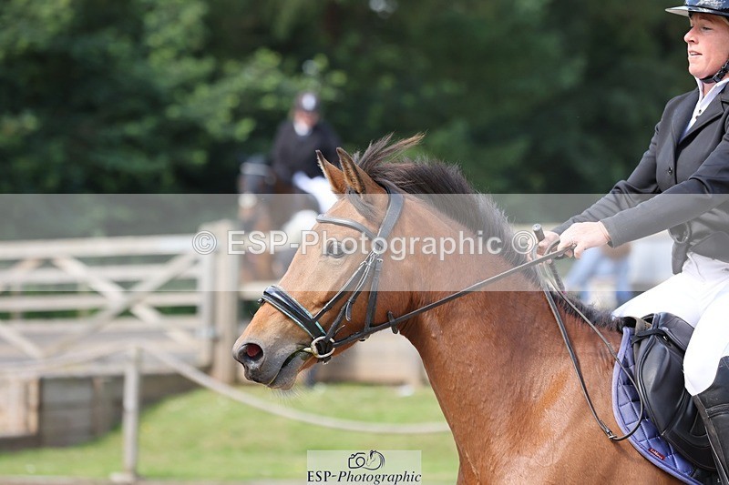 240616-102852-03069 - 60cm