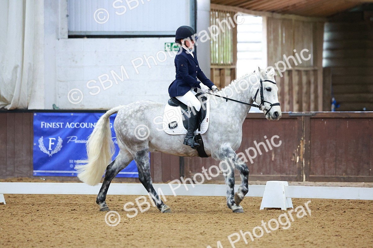 SBM_003123 - Class 4 - N4