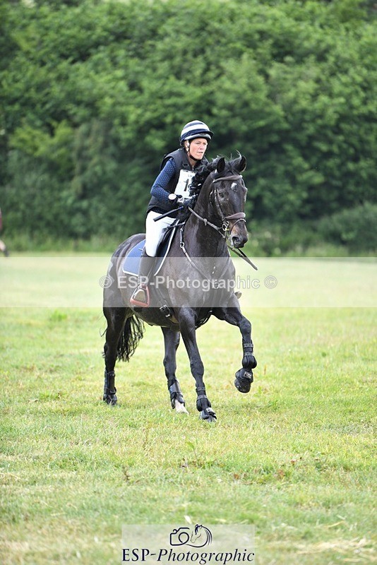 230625-104309-01136 - XC 90cm 9.45 to 11.00