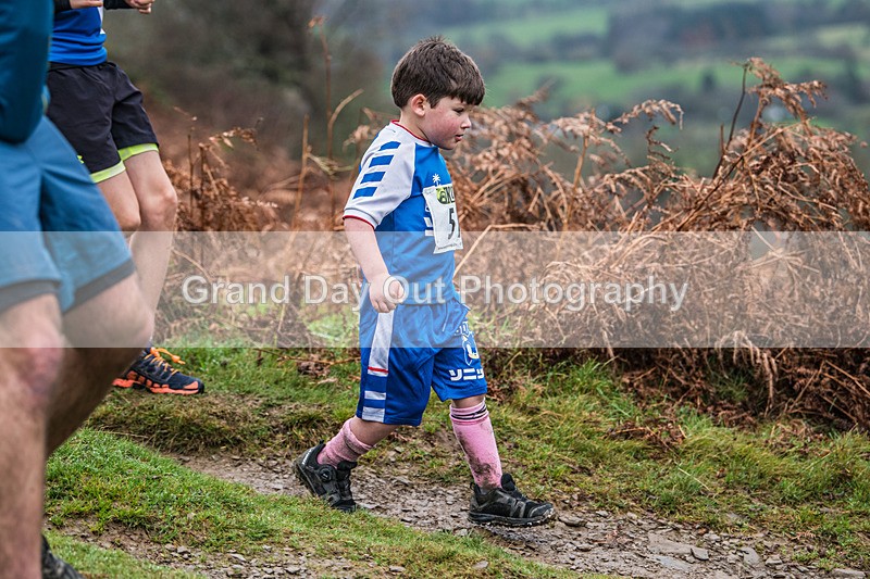 Sale Juniors-152 - Junior Sale Fell Races Sunday 10th November 2024