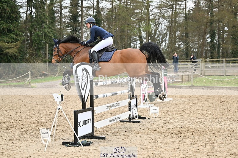 250321A-122838-00803 - Cls 4 National 1.30m