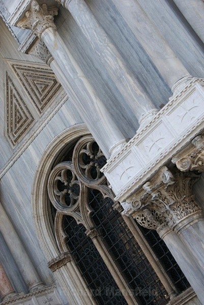  - Venice