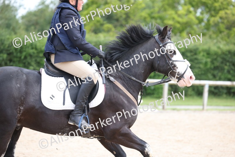 20250608-0751 - Class 3 - 60cm