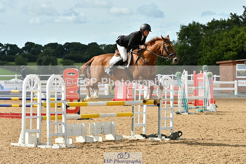 230830A-110630-00459 - Cls 2 Discovery & Open