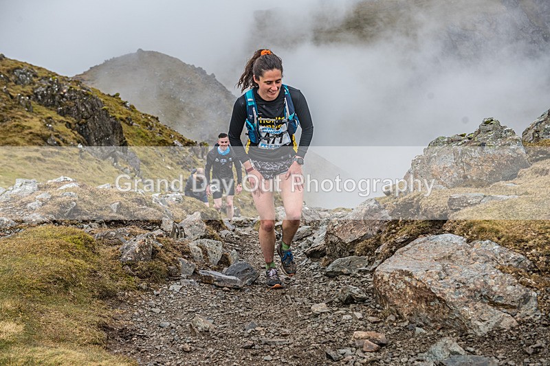 TWA  Newlands-1357 - Teenager With Altitude & Newlands Memorial Races Saturday 22nd April 2023