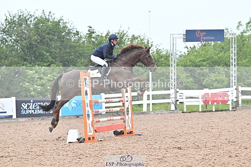 260520-122515-00555 - Cls 4 Senior 1.05m Open