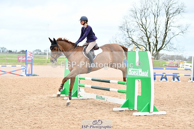 240309A-135005-01282 - Cls 21+22 Club and Schools 90cm