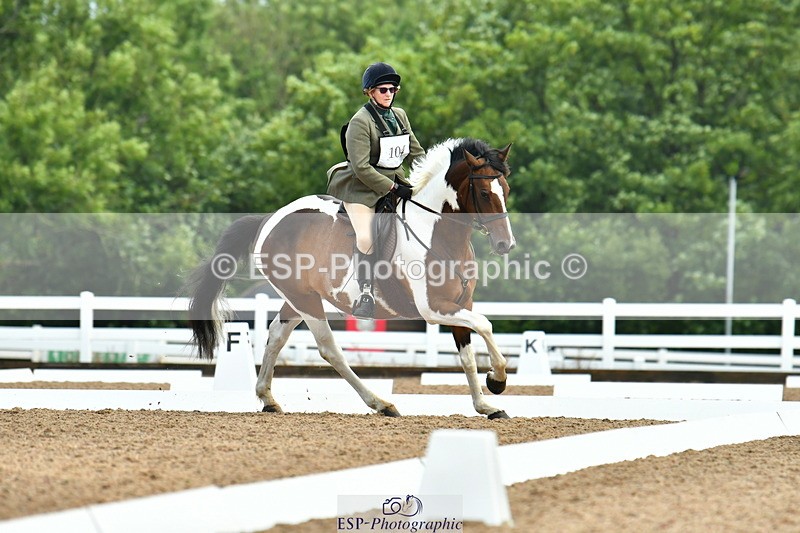 230708A-090714-01985 - Prelim 13