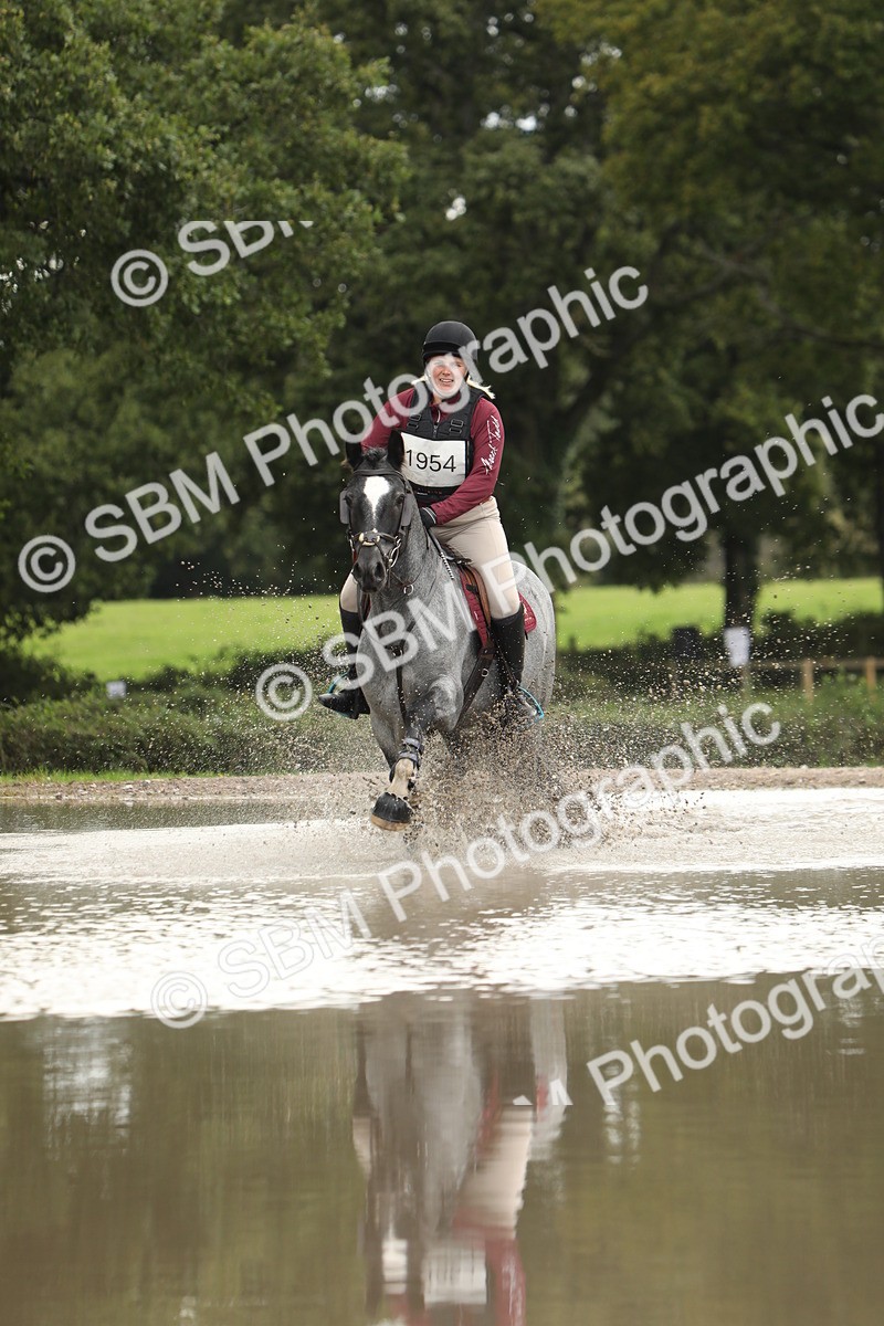 SBM_09693 - E8 Eventers Challenge 80cm Championship