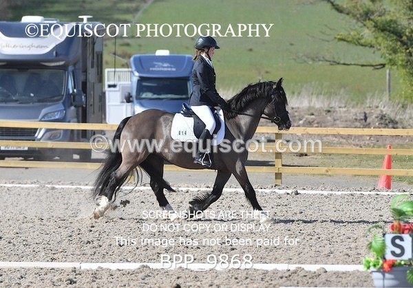 BPP_9868 - TEAM QUEST PRELIM 3