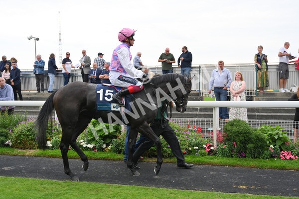 yr20082021r5-8 - Race 5 4.10pm British Stallion Studs EBF Convivial Maiden Stakes (Plus 10 Race)