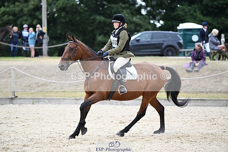 250726A-122936-01580 - Cls 03 PC80cm coursewalk to end