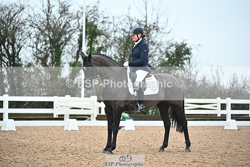 250214-133210-01942 - 122-Sally.Green-Keystone.Fernandina