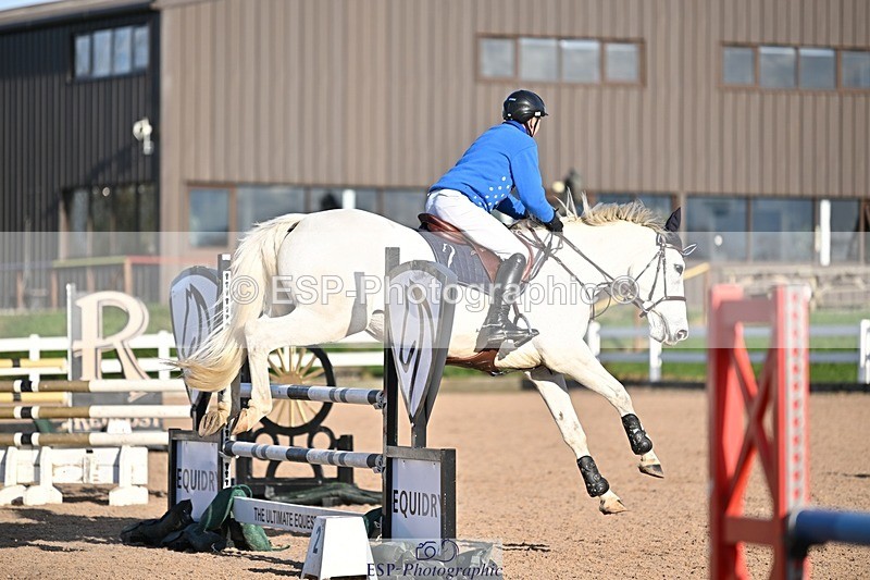 241208-123057-01407 - Cls 20 Snr 1.05m