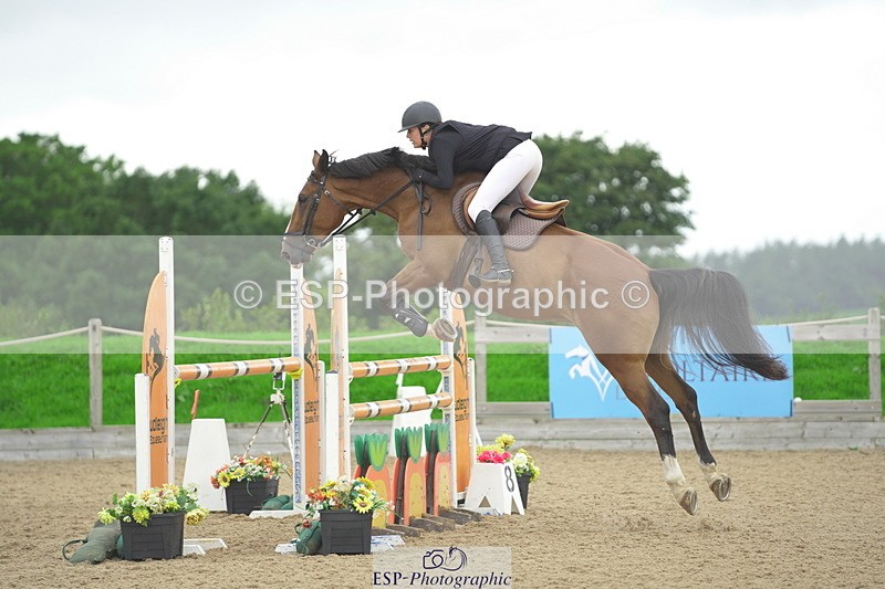 230730A-145356-10542 - Cls 28 Newcomers