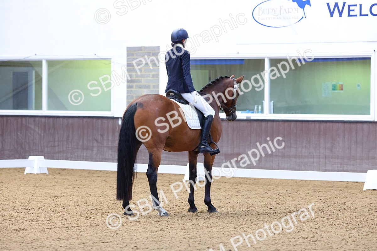 SBM_000270 - Class 2 - P5