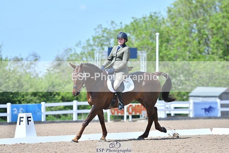 230520A-134709-01405 - Cls 6 Novice 30