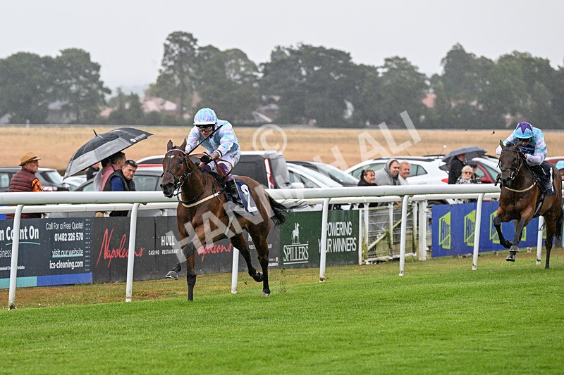 150725-Race 2-Pearl Fortune-0177 - Race 2