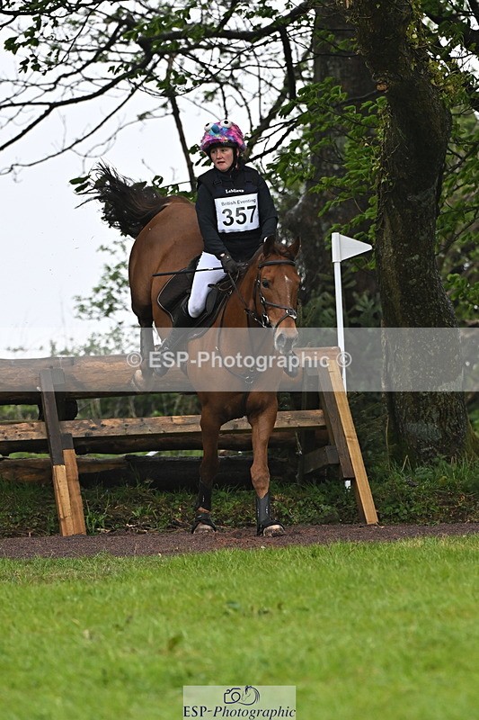 250418-154714-06861 - 357-Tichy.Sanders-A.MOMENT.IN.TIME