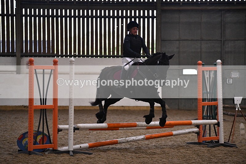 WJ5_6692 - 60cm time 10:00 to 10:52