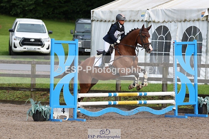 230826-084916-13231 - Round 1 Start to 9.30 Coursewalk