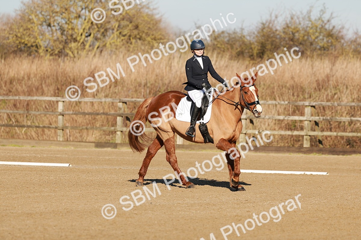 0B8A1190 - Class 4 - P2