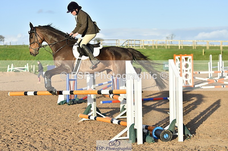 240409A-DSC_9718-02240 - 90cm