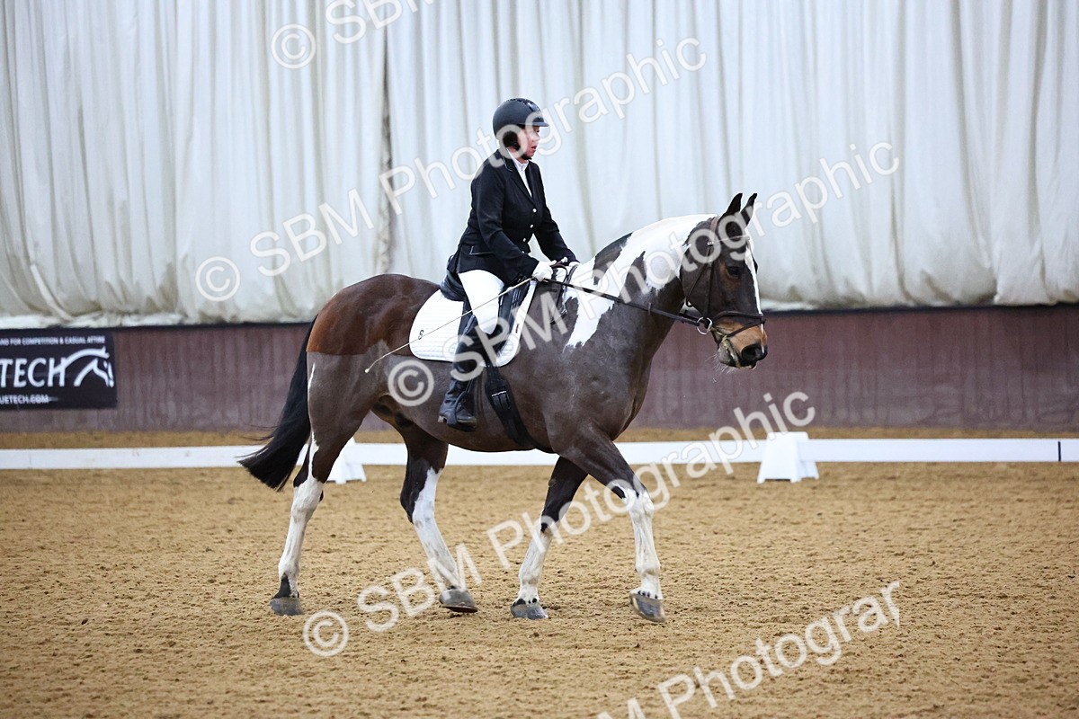 SBM_000847 - Class 1-2 - P4-P5
