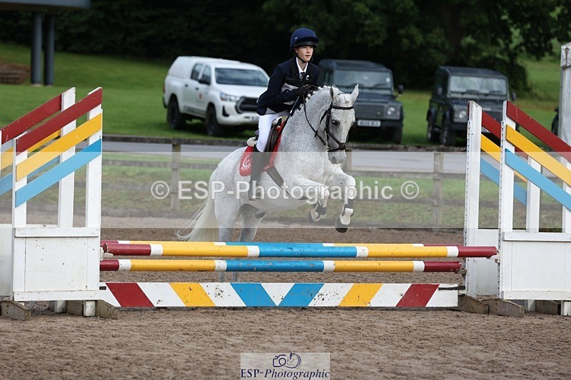 230825-083348-07151 - Round 1 Start to 10.35 coursewalk