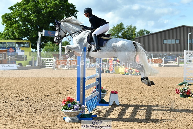 230729A-164742-07579 - Cls 18 National 1.30m