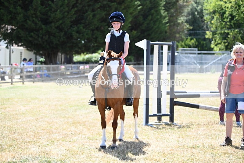 WJ6_6054 - Class 13 Novice 60cm