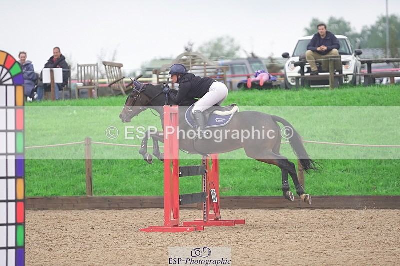 231017A-160554-07776 - Cls 31 Snr 1m Derby