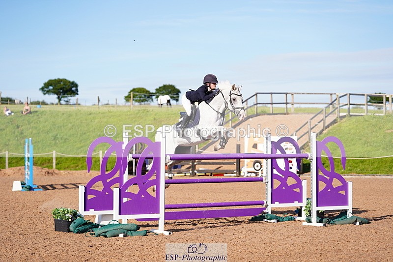 240629A-182920-08827 - Cls 11 Pony Showjumper of the Year