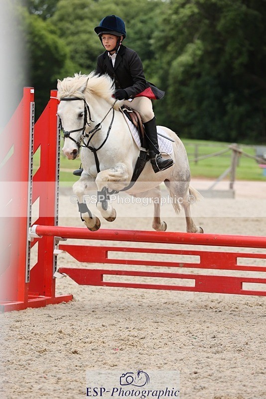 240616-124805-03919 - 70cm 12.30 to End