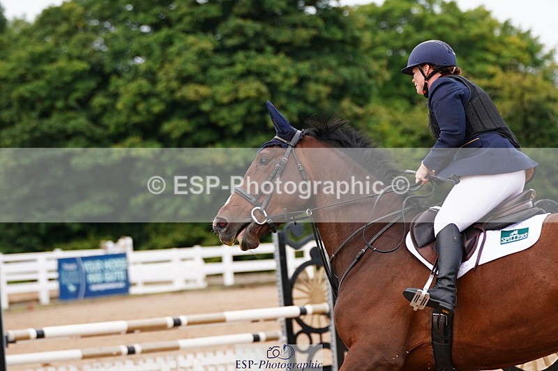 240803A-122404-07828 - Cls 36 85cm Amateur Qualifier