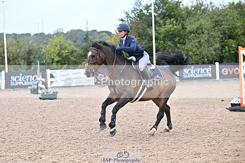 250914-112614-08767 - Cls 34 85cm Amateur Quali