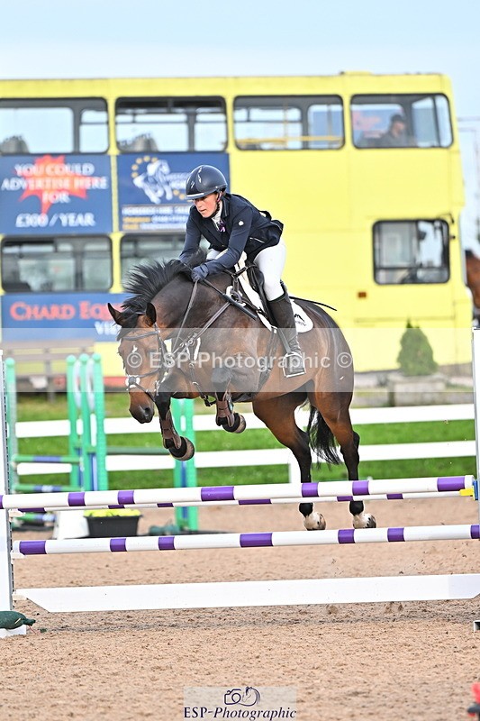 240723A-191348-00795 - 90cm