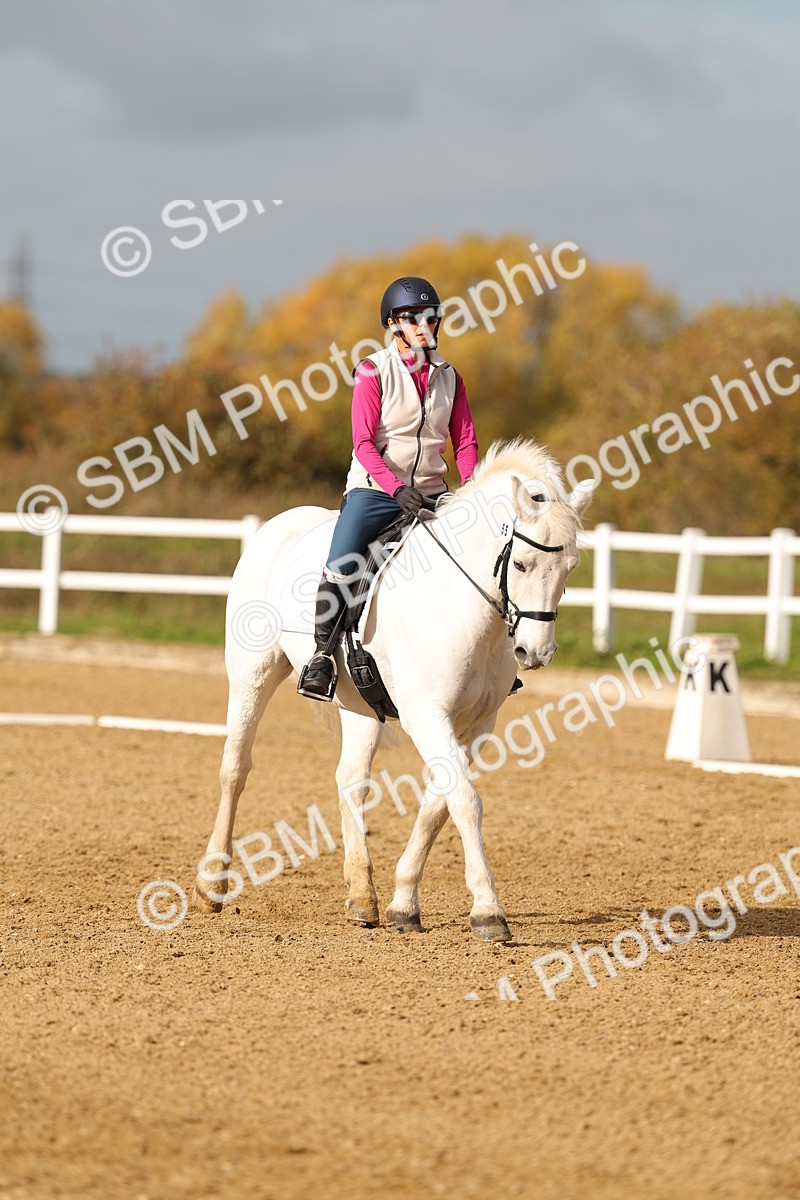 SBM_001784 - Class 6-8 - CT N3 80cm - CT P2 90cm